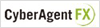 サイバーエージェントFX