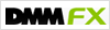 DMM FX