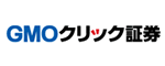 GMOクリック証券